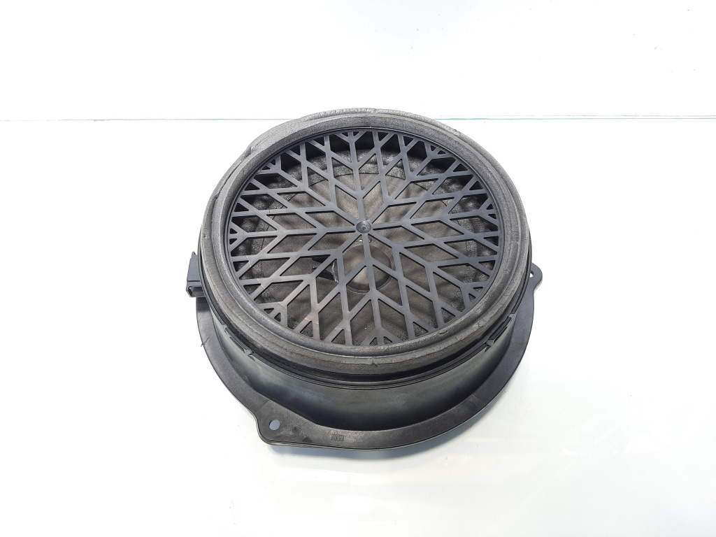 Boxa spate, cod A0176301, Audi A4 Avant (8K5, B8) 2.0 tdi, CAG (id:477898)