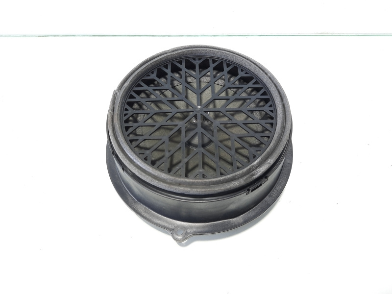 Boxa spate, cod A0176301, Audi A4 Avant (8K5, B8) (id:479686)
