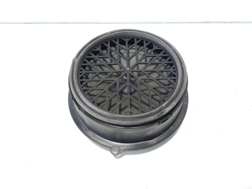 Boxa spate, cod A0176301, Audi A4 Avant (8K5, B8) (id:479686)