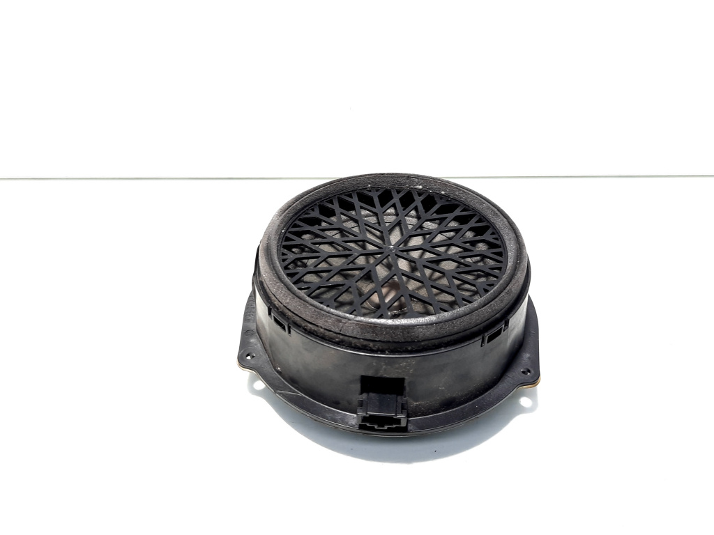 Boxa spate, cod A0176301, Audi A4 Avant (8K5, B8) (id:525987)