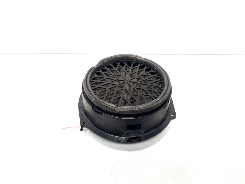 Boxa spate, cod A0176301, Audi A4 Avant (8K5, B8) (id:524008)