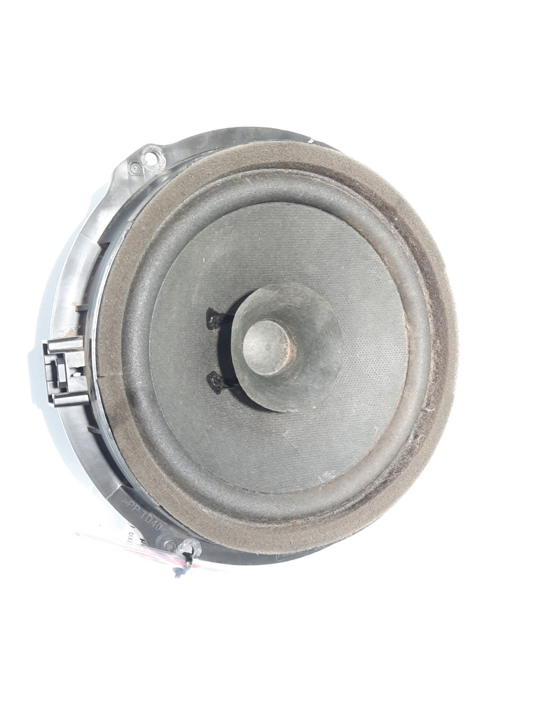 Boxa spate, cod AA6T-18808-CA,Ford Focus 3 (id:493809)