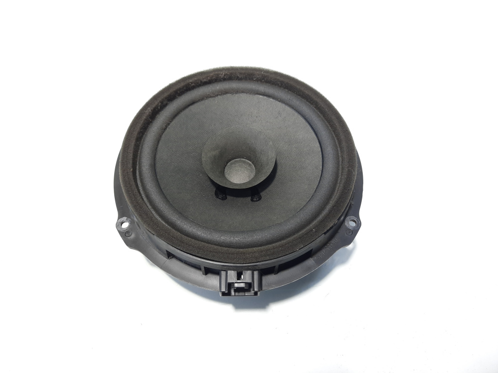 Boxa spate, cod AA6T-18808-CA, Ford Focus 3 (id:473715)