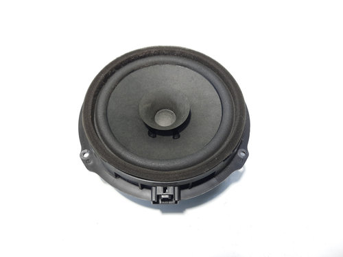 Boxa spate, cod AA6T-18808-CA, Ford Focus 3 (id:473715)