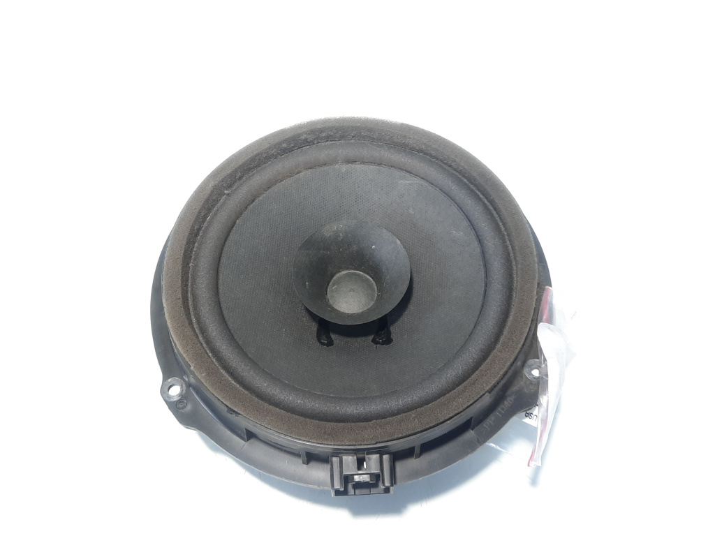 Boxa spate, cod AA6T-18808-CA, Ford Focus 3 (id:494187)
