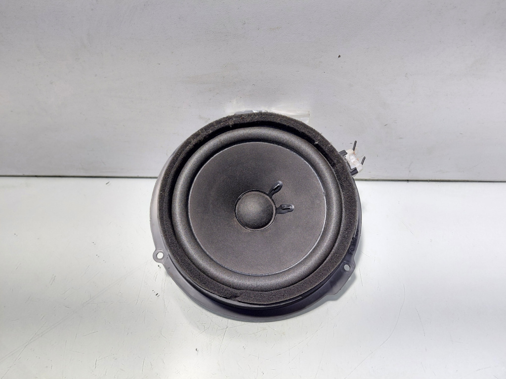 Boxa spate, cod DS7T-18808-BB, Ford Mondeo 5 sedan (CD) (idi:697731)