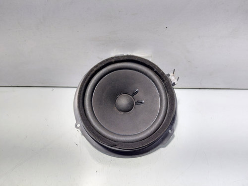 Boxa spate, cod DS7T-18808-BB, Ford Mondeo 5 Turnier (CF) (idi:697731)