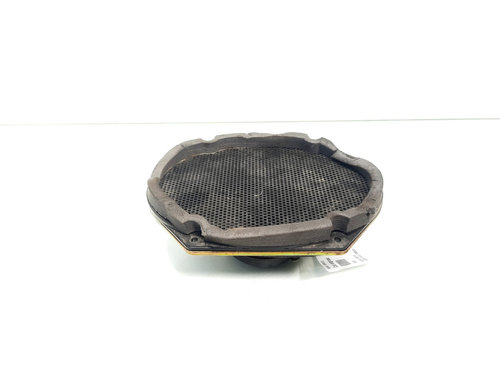 Boxa spate, cod XS4F-18808-AB, Ford Focus 1 (idi:528186)