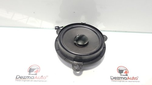 Boxa spate, Dacia Logan 2, cod 281444271R