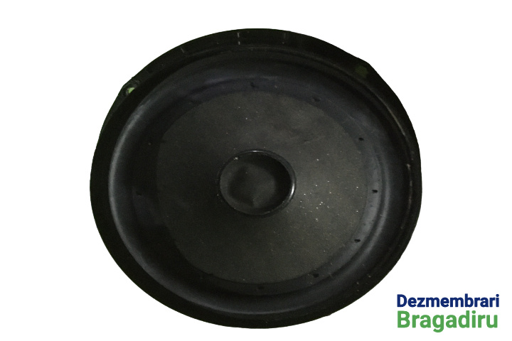 Boxa spate dreapta 1K8035454 Volkswagen VW Golf 6 [2008 - 2015] Hatchback 5-usi 2.0 TDI MT (110 hp) Cod motor CBDC Cod culoare LB9A