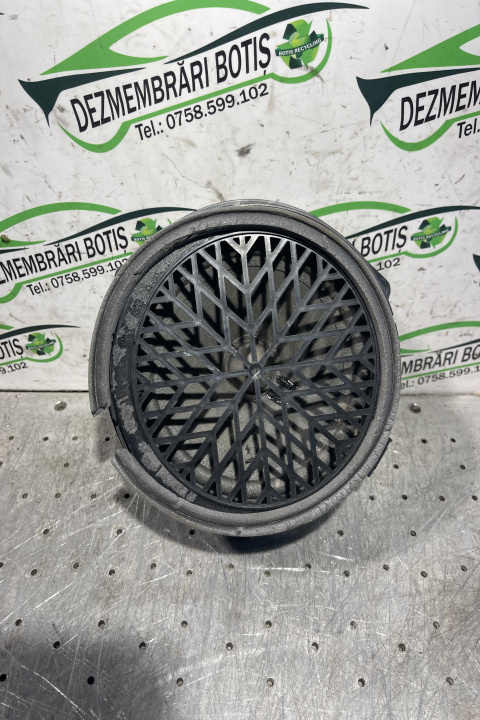 Boxa spate dreapta A0176301 Audi A4 B8/8K [2007 - 2011] Sedan 4-usi