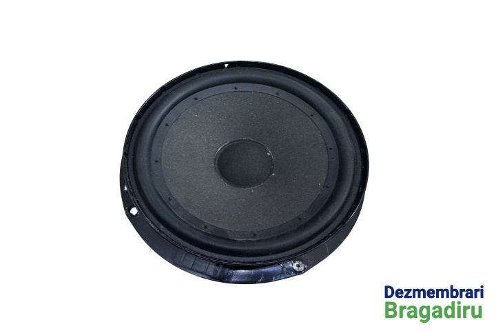 Boxa spate dreapta Cod: 1K8035454A 1K8035454A Volkswagen VW Golf 6 [2008 - 2015] Hatchback 3-usi 1.4 TSI MT (122 hp)