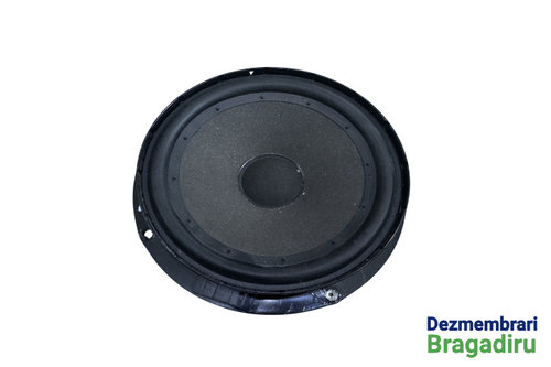 Boxa spate dreapta Cod: 1K8035454A 1K8035454A Volkswagen VW Golf 6 [2008 - 2015] Hatchback 3-usi 1.4...