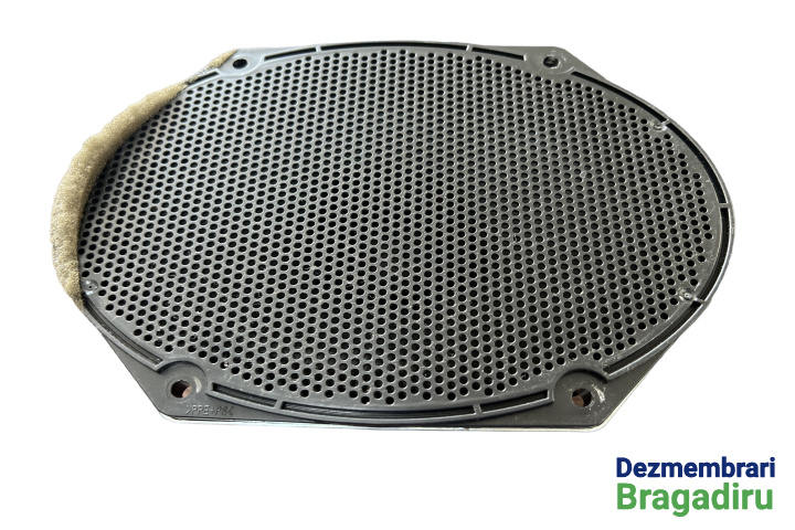 Boxa spate dreapta Ford Fiesta 5 [facelift] [2005 - 2010] Hatchback 3-usi 1.3 MT (69 hp)