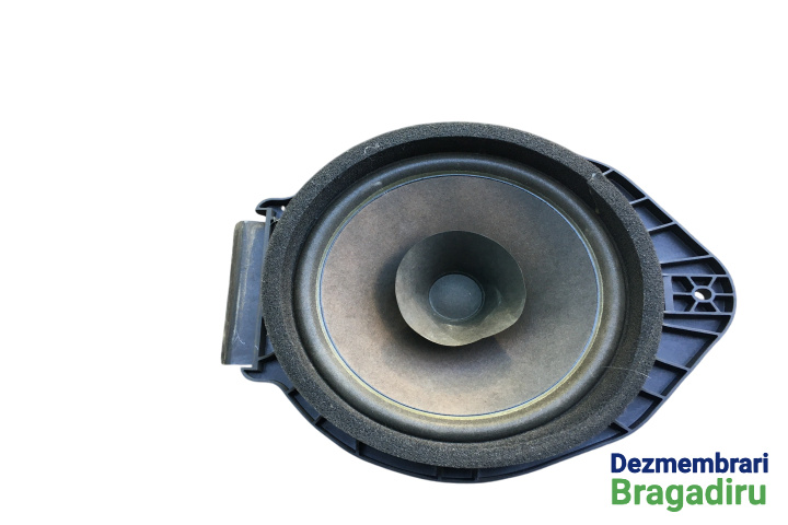 Boxa spate dreapta Opel Insignia A [2008