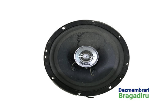 Boxa spate dreapta Volkswagen VW Jetta 5 [2005 - 2011] Sedan 4-usi 1.9 TDI MT (105 hp) Cod motor: BK...