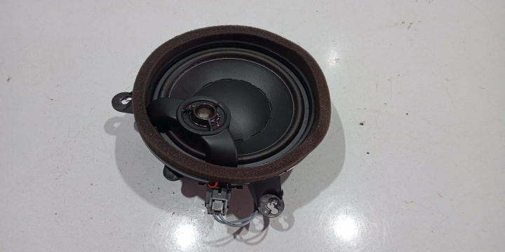 Boxa spate Dyn Audio 30752354 Volvo XC90 [2002 - 2006]