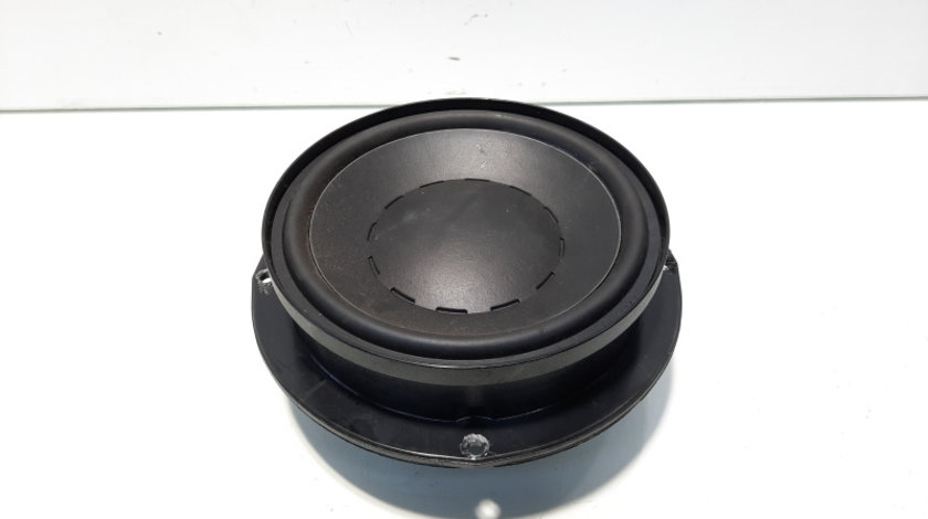 Boxa spate Dynaudio, cod 5K0035453, Vw Tiguan (5N) (id:538865)