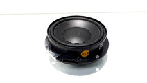 Boxa spate Dynaudio, cod 5K0035453, Vw Tiguan (5N)...