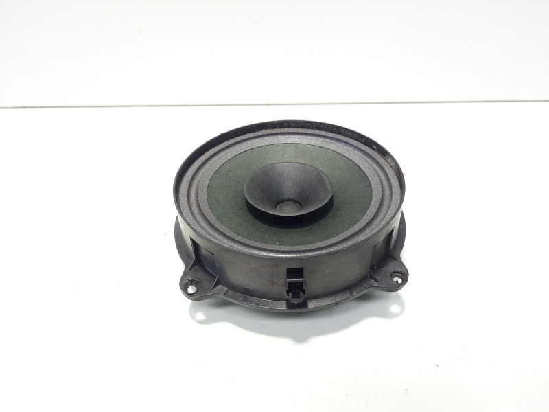 Boxa spate, Fiat Idea (id:601102)