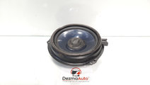 Boxa spate, Ford Focus 2 Combi (DA) [Fabr 2004-201...