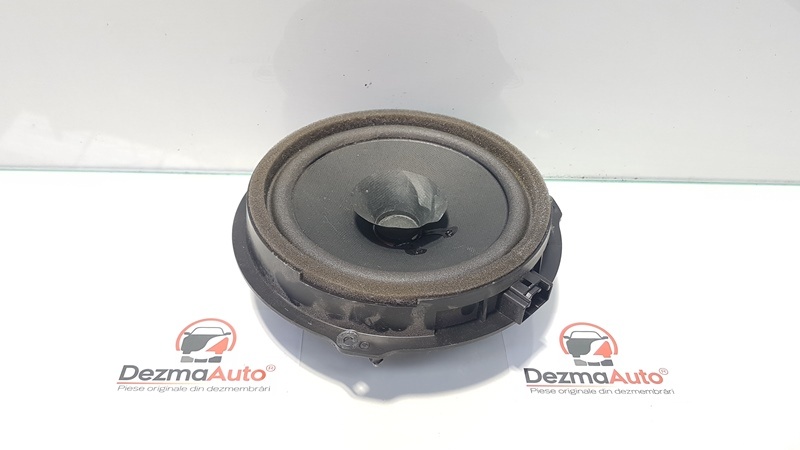Boxa spate, Ford Focus 3, cod AA6T-18808-CA (id:361934)