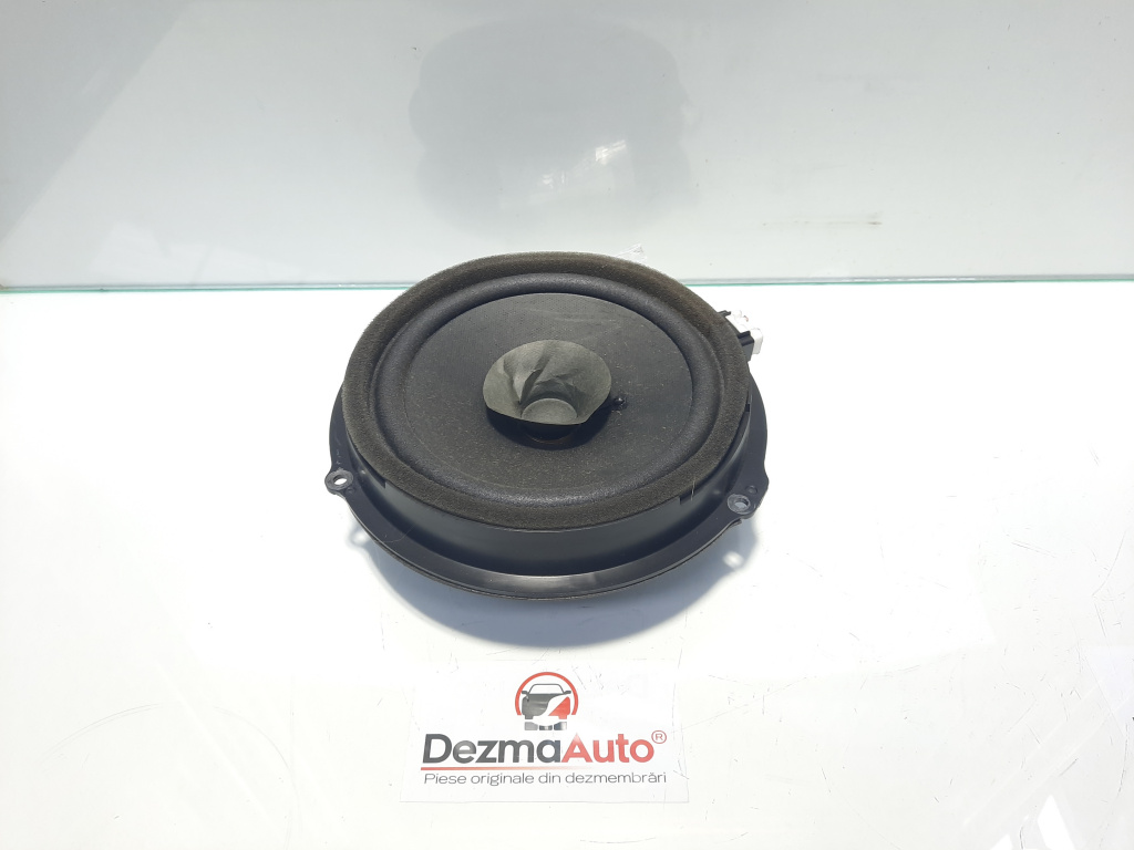 Boxa spate, Ford Focus 3 [Fabr 2010-2018] AA6T-18808-CA (id:436059)