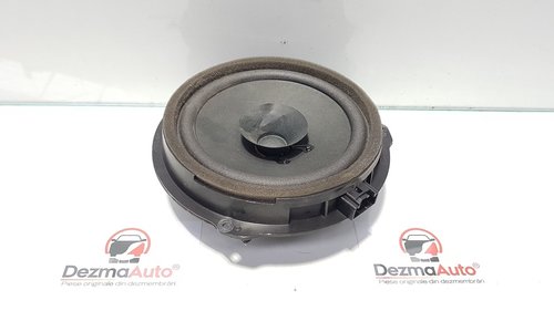 Boxa spate, Ford Focus 3 Turnier, cod AA6T-18808-CA (id:365943)