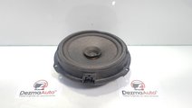 Boxa spate, Ford Focus C-Max, cod 3M5T-18808-CD (i...