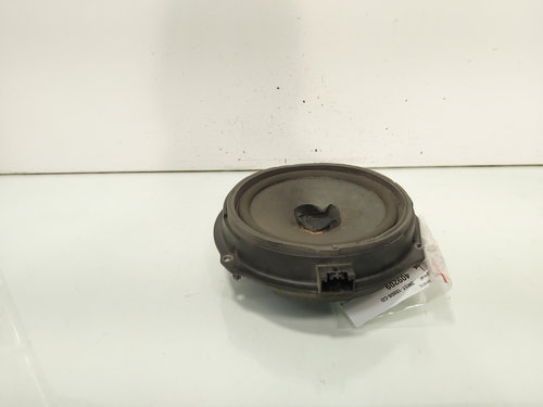 Boxa spate, Ford Focus C-Max [Fabr 2003-2007] 3M5T-18808-CD (id:409209)