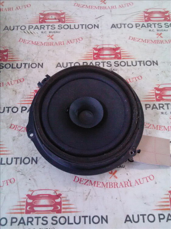 Boxa spate FORD GRAND C MAX an fabr. 2012