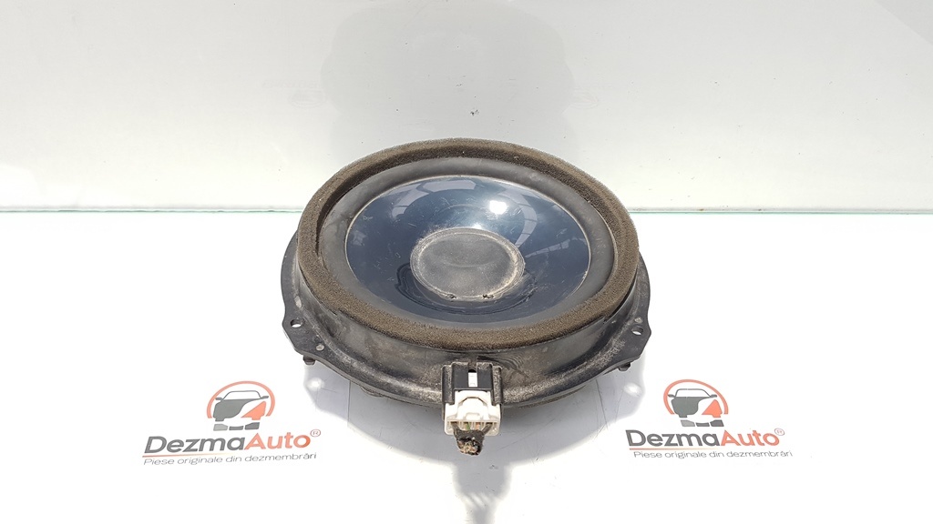 Boxa spate, Ford Mondeo 4, cod 6M2T-18808-FB (id:369464)
