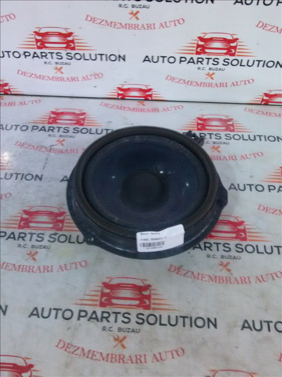Boxa spate FORD MONDEO 4