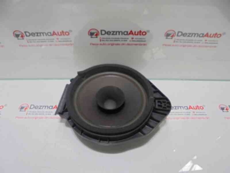 Boxa spate, GM13257498, Opel Insignia A (id:304831)
