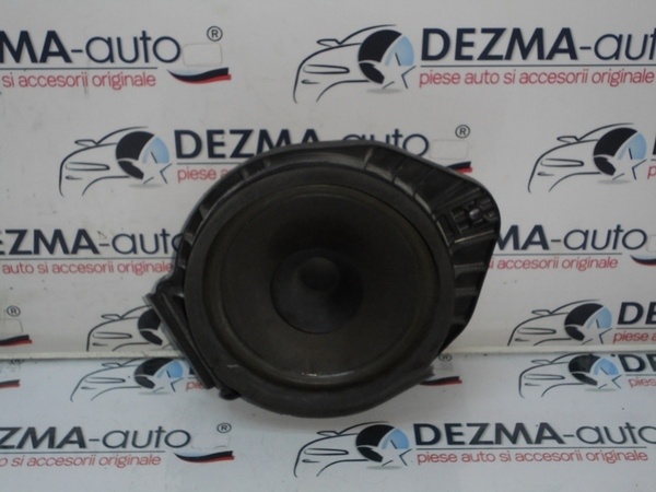 Boxa spate, GM13257498, Opel Insignia Combi (id:244530)