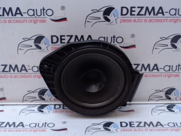 Boxa spate GM13257498, Opel Insignia Combi