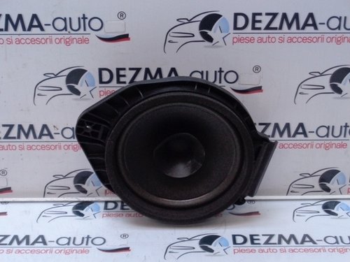 Boxa spate GM13257498, Opel Insignia Combi