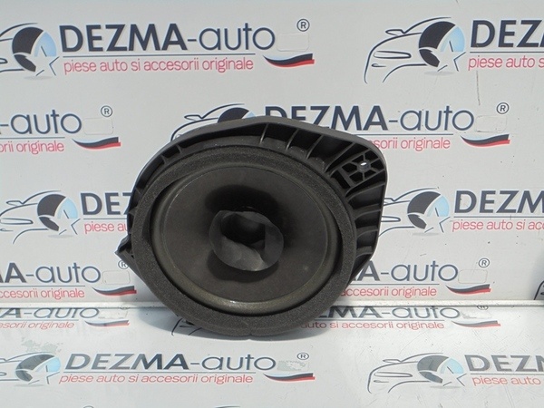 Boxa spate, GM13257498, Opel Insignia (id:264033)
