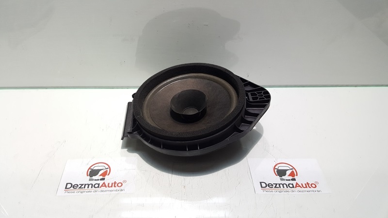 Boxa spate GM13257498, Opel Insignia (id:350531)