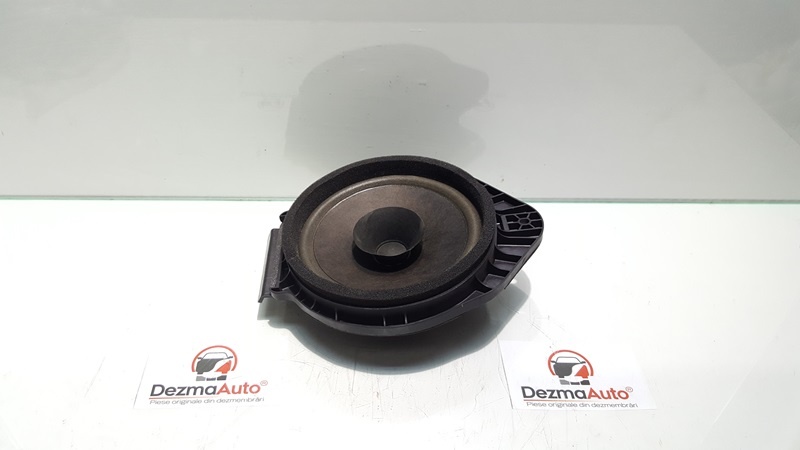 Boxa spate GM13257498, Opel Insignia (id:350532)
