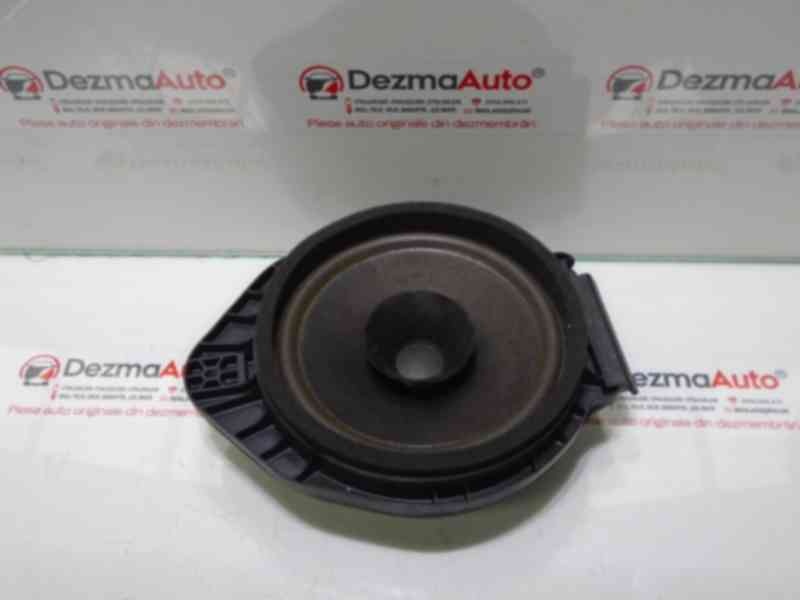 Boxa spate GM22759391, Opel Insignia A Combi