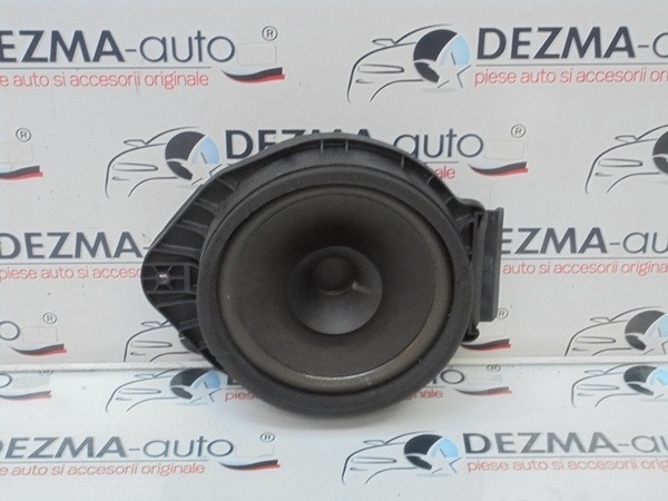 Boxa spate, GM22759401, Opel Astra J combi (id:241490)