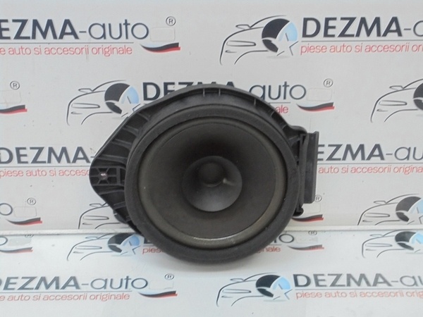Boxa spate, GM22759401, Opel Astra J