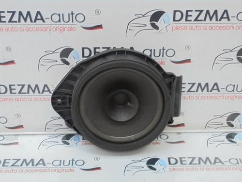 Boxa spate, GM22759401, Opel Astra J
