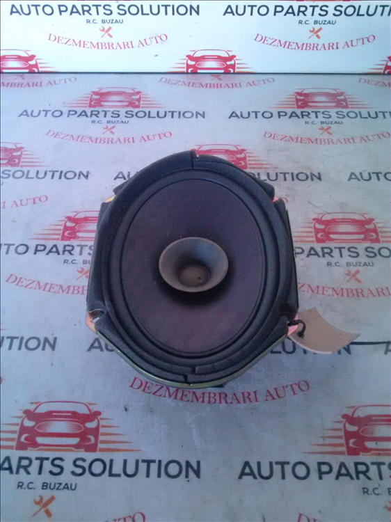 Boxa spate MAZDA 6 an fabr. 2006