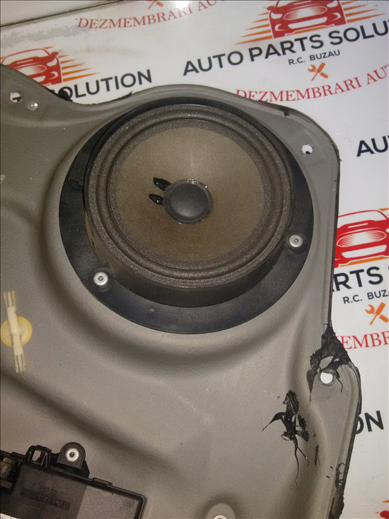 Boxa spate MERCEDES A CLASS an fabr. 2007