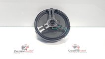 Boxa spate, Mercedes Clasa C (W204) cod A204120290...