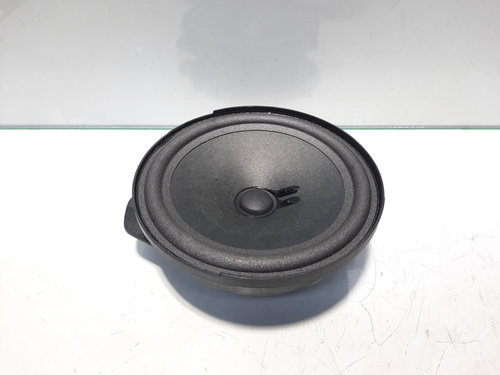 Boxa spate, Mercedes Clasa E (W212) (pr:110747)