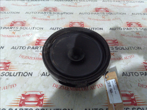 Boxa spate MITSUBISHI ASX