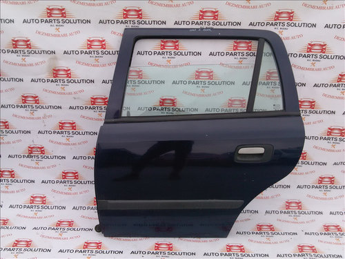 Boxa spate OPEL ASTRA G BREAK an fabr.2008